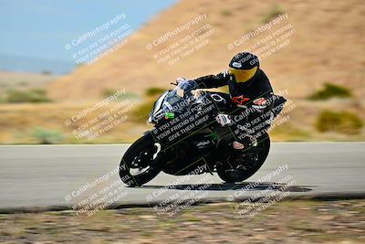 media/Apr-12-2025-TrackXperience (Sat) [[06d2a48708]]/Level 1/Session 5 (Turns 1 and 3)/